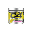CELLUCOR C4 ID SERIES