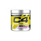 CELLUCOR C4 ID SERIES
