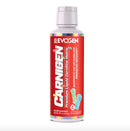 EVOGEN CARNIGEN PREMIUM LIQUID (EXP 06/25)