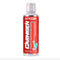 EVOGEN CARNIGEN PREMIUM LIQUID (EXP 06/25)