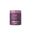 THE X ATHLETICS DIALED CARNAGE