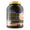 MAXS CLEAN MASS