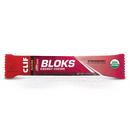 CLIF BLOKS ENERGY CHEWS