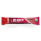 CLIF BLOKS ENERGY CHEWS