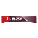 CLIF BLOKS ENERGY CHEWS