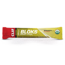 CLIF BLOKS ENERGY CHEWS