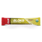 CLIF BLOKS ENERGY CHEWS