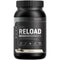 CMBT RELOAD WHOLE FOOD PROTEIN POWDER (EXP 03/24)