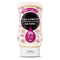 CALLOWFIT LOW CALORIE SAUCES