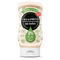 CALLOWFIT LOW CALORIE SAUCES