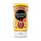 CALLOWFIT LOW CALORIE SAUCES