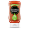 CALLOWFIT LOW CALORIE SAUCES