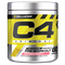 CELLUCOR C4 ID SERIES 60 SERVE (EXP 03/27)