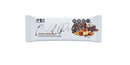 FIBRE BOOST PROTEIN BAR