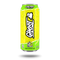 GHOST ENERGY RTD