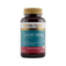 HERBS OF GOLD COQ10 150MG