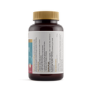 HERBS OF GOLD COQ10 150MG