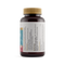 HERBS OF GOLD COQ10 150MG