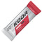 KODA NUTRITION ENERGY BAR