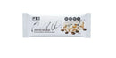 FIBRE BOOST PROTEIN BAR