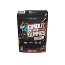 NATURE GAINS NON-STIM CONDUIT GUMMIES (10/25)