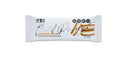 FIBRE BOOST PROTEIN BAR