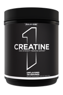 RULE1 CREATINE MONOHYDRATE