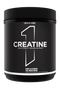 RULE1 CREATINE MONOHYDRATE