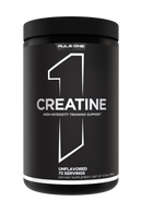 RULE1 CREATINE MONOHYDRATE