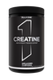 RULE1 CREATINE MONOHYDRATE