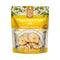 CRISPY APPLE CHIPS