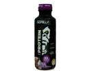 GORILLA X LABS ULTIMATE PROTEIN RTD