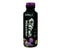 GORILLA X LABS ULTIMATE PROTEIN RTD