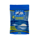 CELTIC SEA SALT