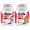 DRAGON WHEY TWIN PACK