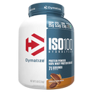DYMATIZE ISO100 2.3KG (EXP 06/25)