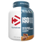 DYMATIZE ISO100 2.3KG (EXP 06/25)