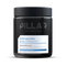 PILLAR PERFORMANCE ELITE CALCIUM