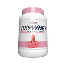 EHP LABS OXYWHEY (EXP 12/25)