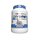 EHP LABS OXYWHEY (EXP 11/25)