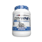 EHP LABS OXYWHEY (EXP 11/25)