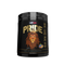 EHP LABS PRIDE