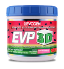 EVP 3D STIM FREE ELITE PUMP