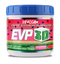 EVP 3D STIM FREE ELITE PUMP