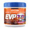 EVP 3D STIM FREE ELITE PUMP