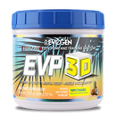 EVP 3D STIM FREE ELITE PUMP