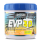 EVP 3D STIM FREE ELITE PUMP