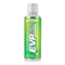 EVP AQ LIQUID GLYCEROL