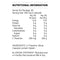SWITCH NUTRITION L-THEANINE