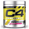 CELLUCOR C4 ID SERIES 60 SERVE (EXP 06/24)